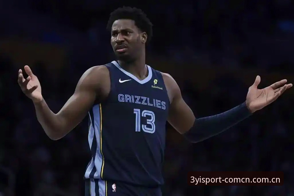 三亿体育官网NBA资讯获取教程：从信息焦虑到稳定筛选的四个关键环节
